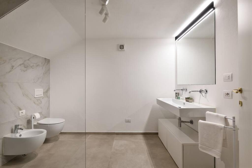 Amazing View - Exclusive Apartment Portu Frailis Àrbatax Exterior foto